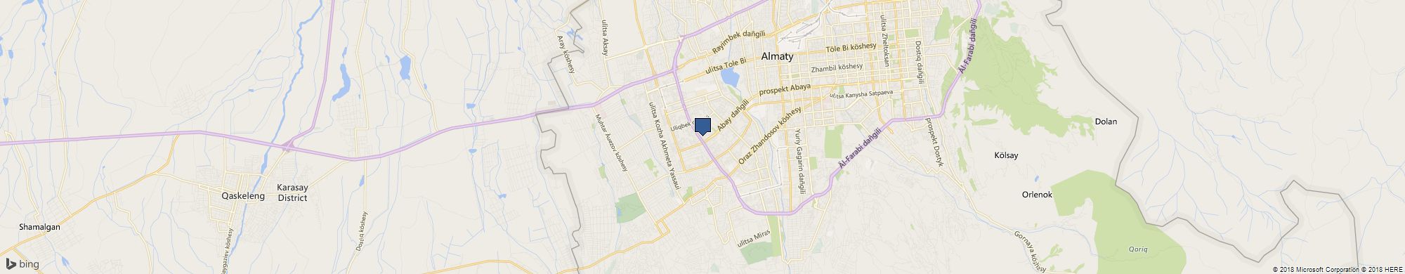 investment and general trading cover photo