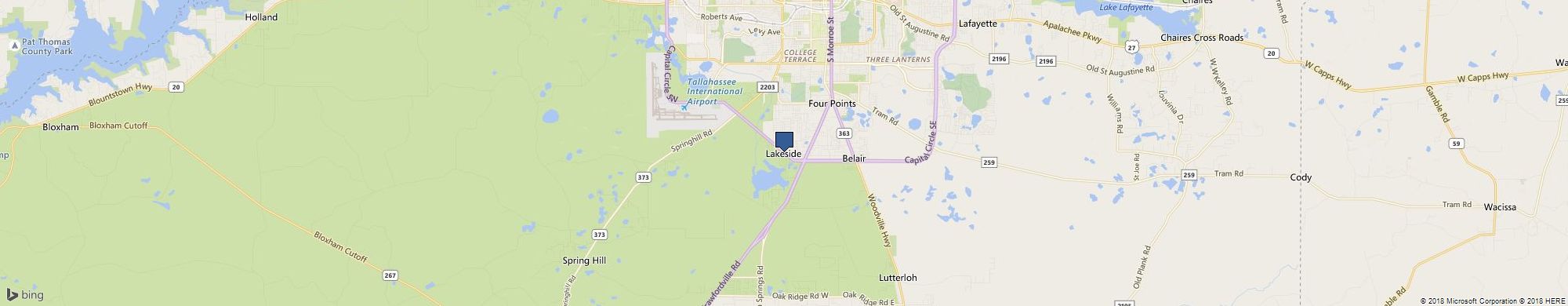 A New Look Painting of N.F. Inc cover photo