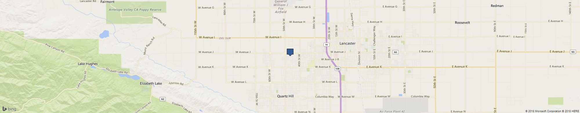 Economy Overhead Garage Door cover photo