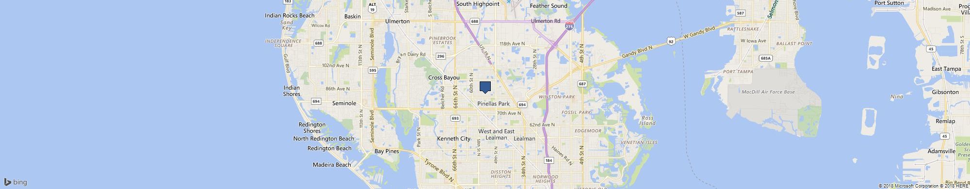 Pikasso Tree Service LLC cover photo