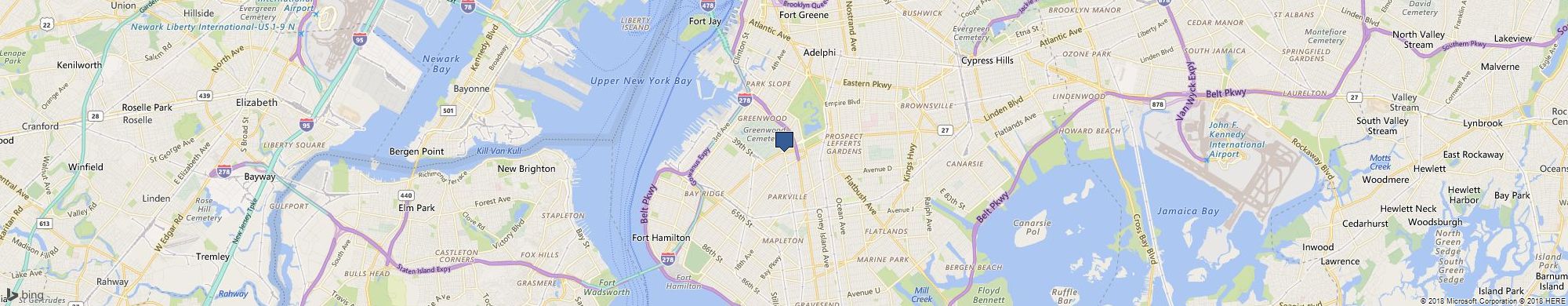 Brooklyn Auto Repair & Towing cover photo