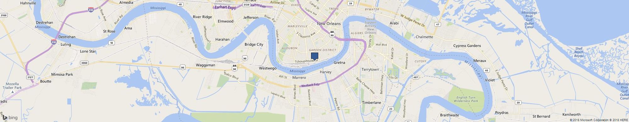 A-1 Rock Bottom Towing cover photo