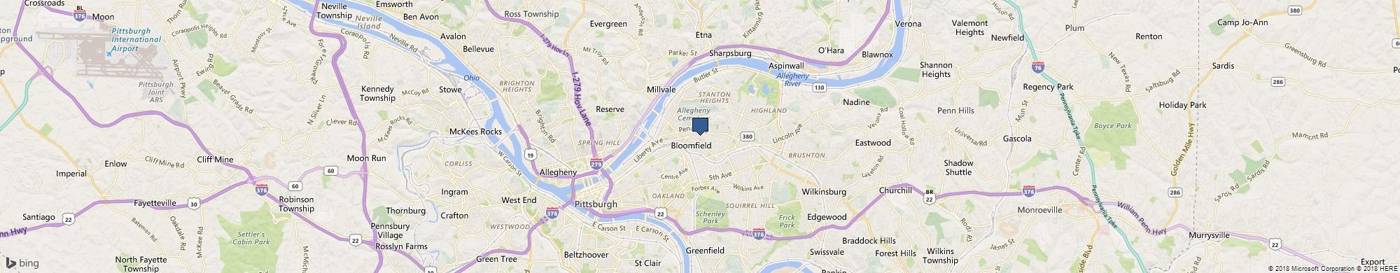 Keller's Contracting cover photo