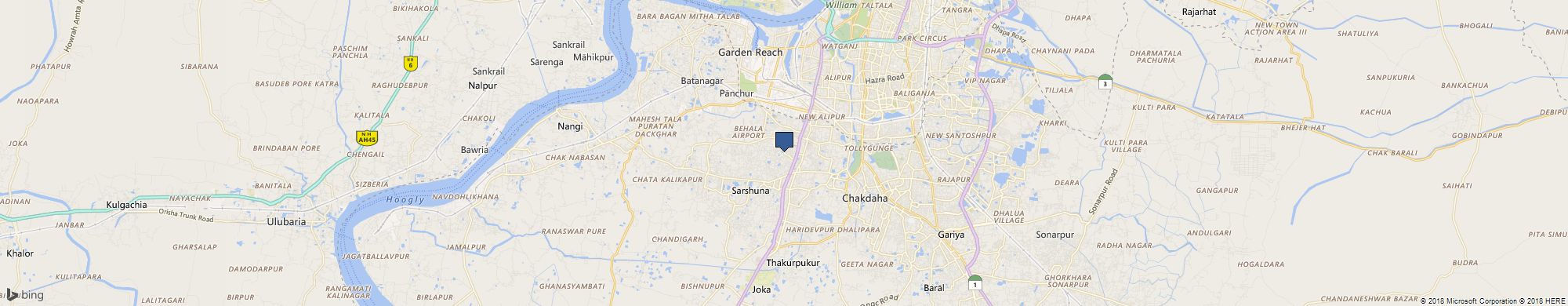 Motivational Speaker cover photo