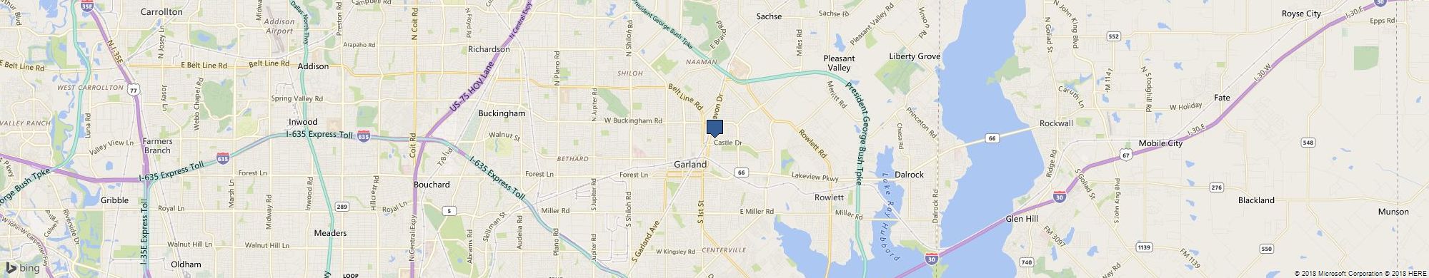 Testerman Electrical Service cover photo