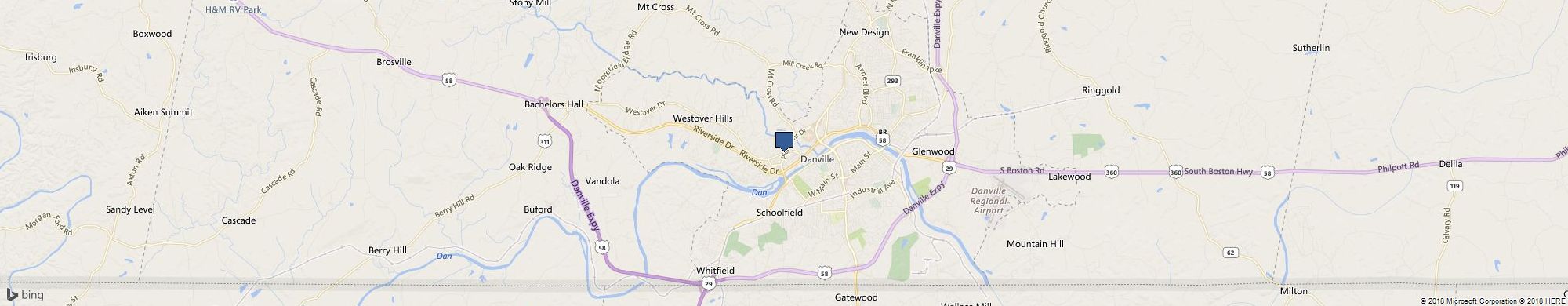 G & G Cleaning Services cover photo