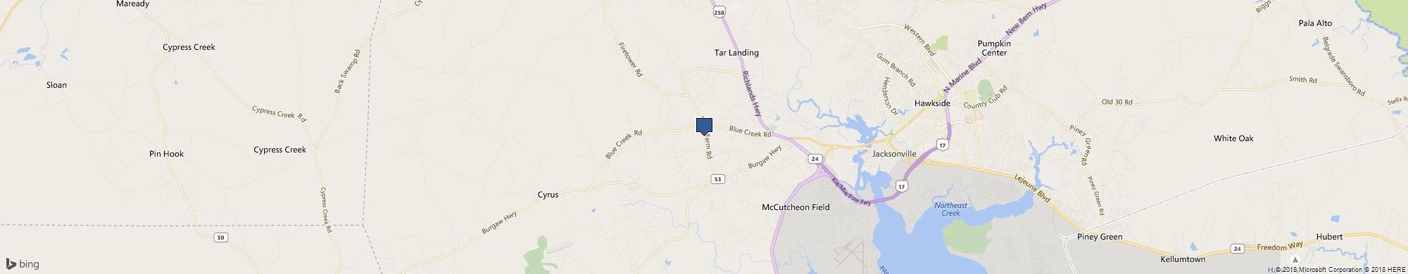 Hatfield Towing and Recovery cover photo