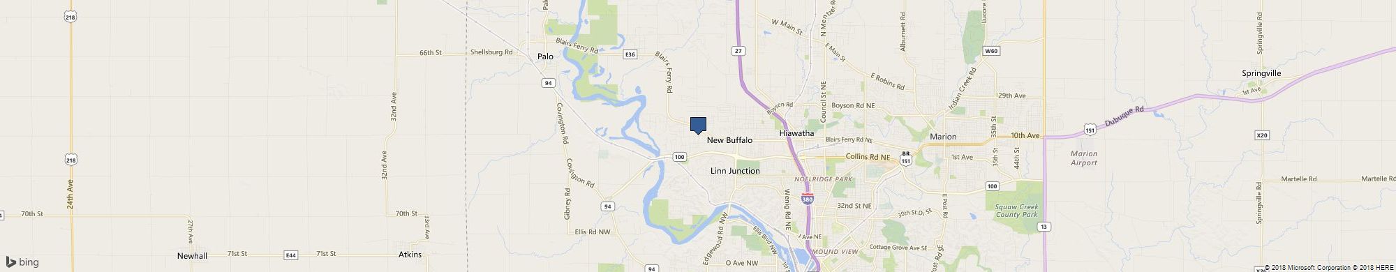 Landscaping and Moore cover photo