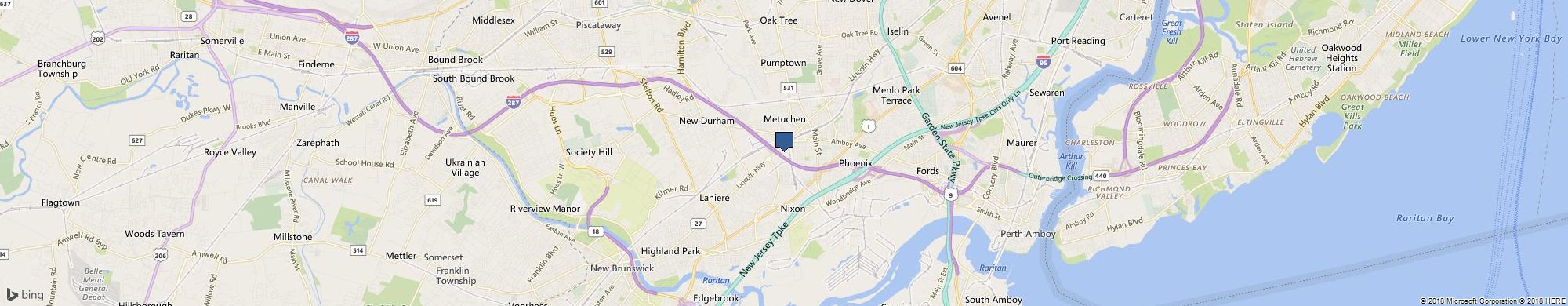 Bob's Window Screens cover photo