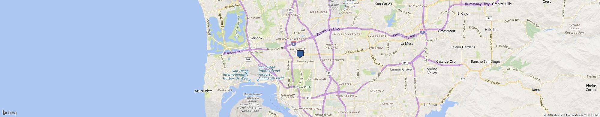 Hais Auto Repair 2 Inc cover photo