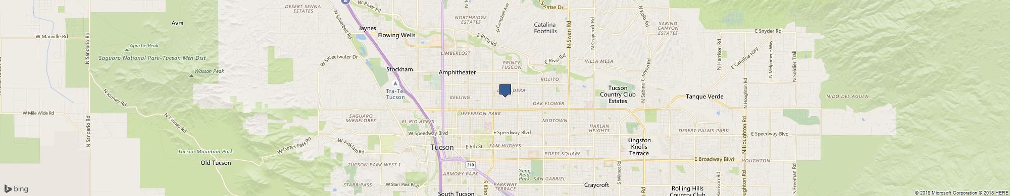 Bob's Screens cover photo