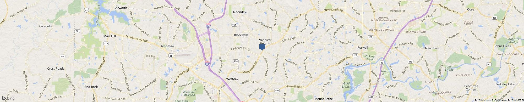 Silverleaf Tree Services cover photo