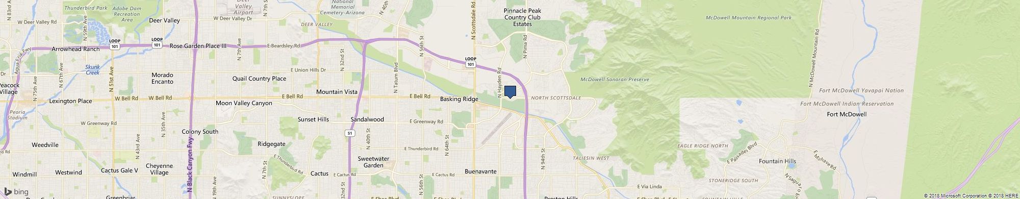 Kelley Electrical Services cover photo