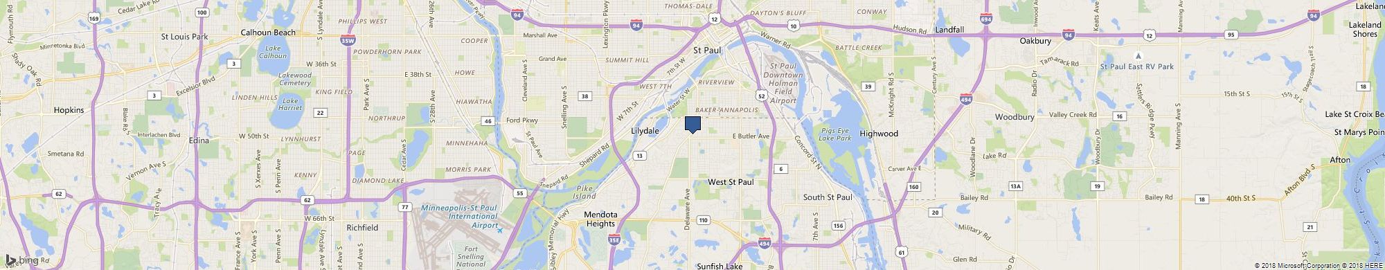 Village Lawn Service LLC cover photo