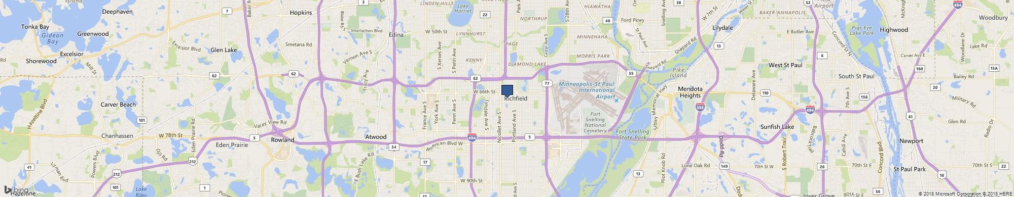 AC & Sewer Aaron cover photo