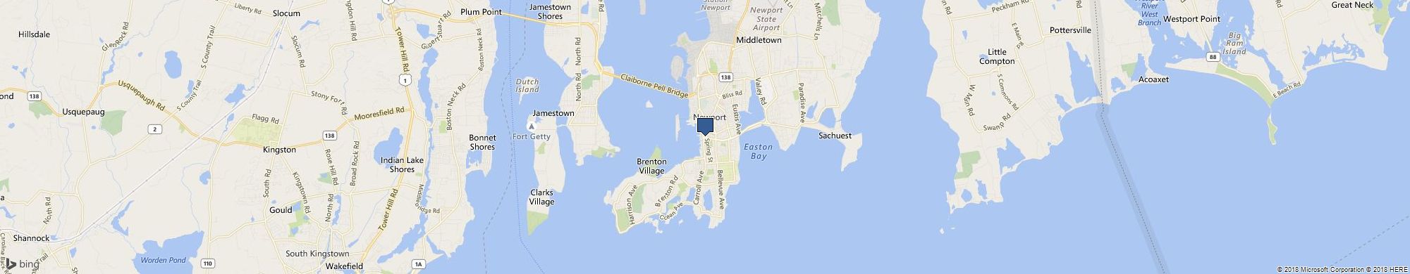 Burbank Rose Bed & Breakfast cover photo