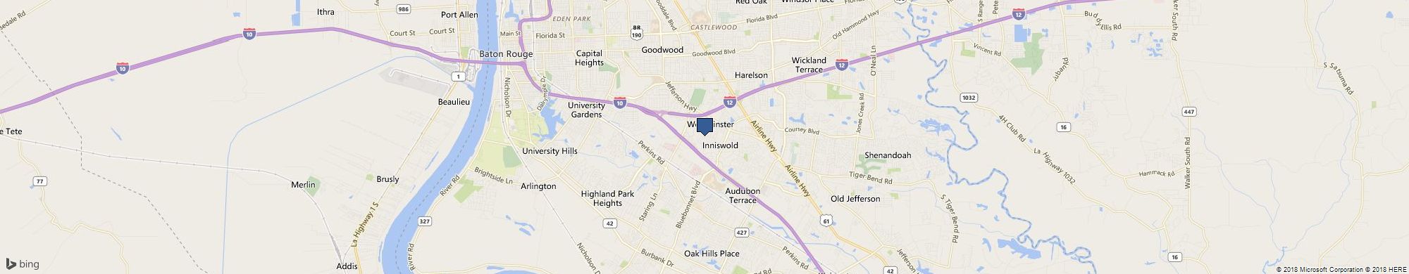 Dean's Tree & Stump Removal cover photo