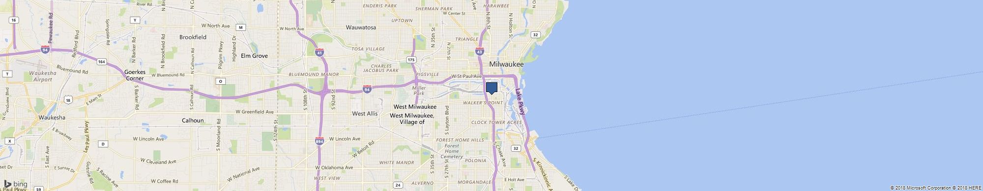 1st Place Moving Company Rogers cover photo