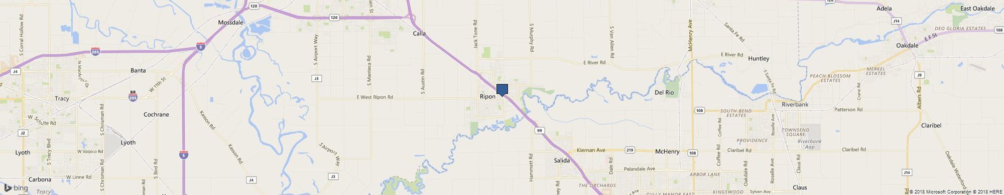 Action Construction cover photo