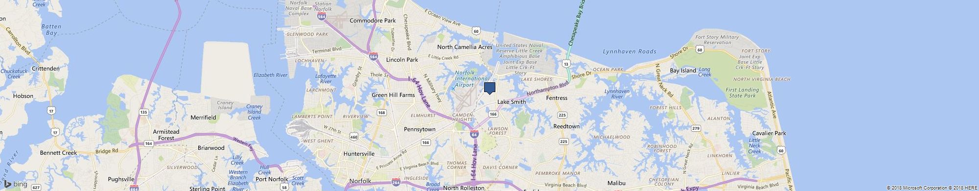 Steve's Towing Inc cover photo