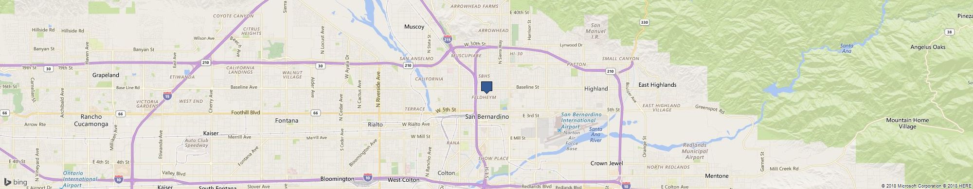 City Towing & Storage cover photo