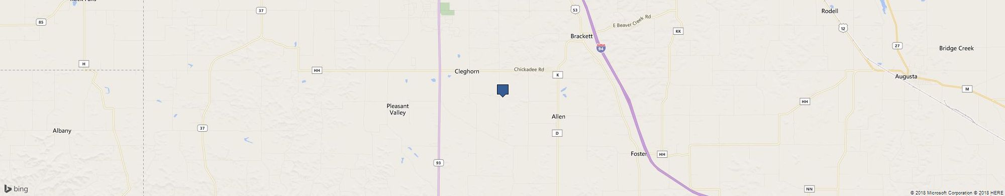 Wades World Productions cover photo