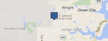 Painting & More 4 U location map