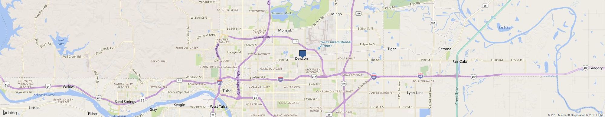 Affordable Garage Doors cover photo