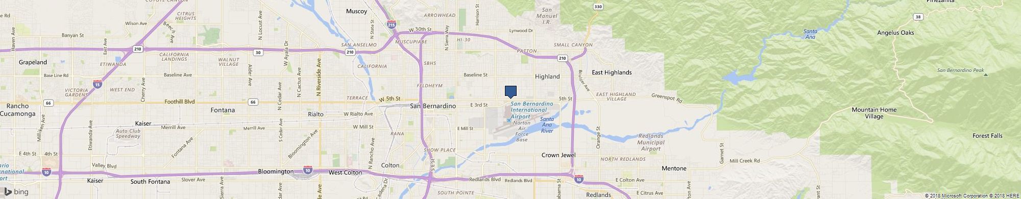 Advanced Handyman & Remodeling Services cover photo