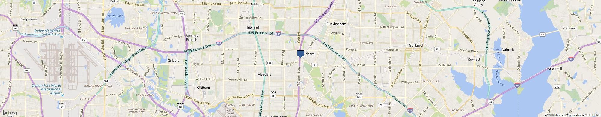 Armstrong Kellett Bartholow PLLC cover photo