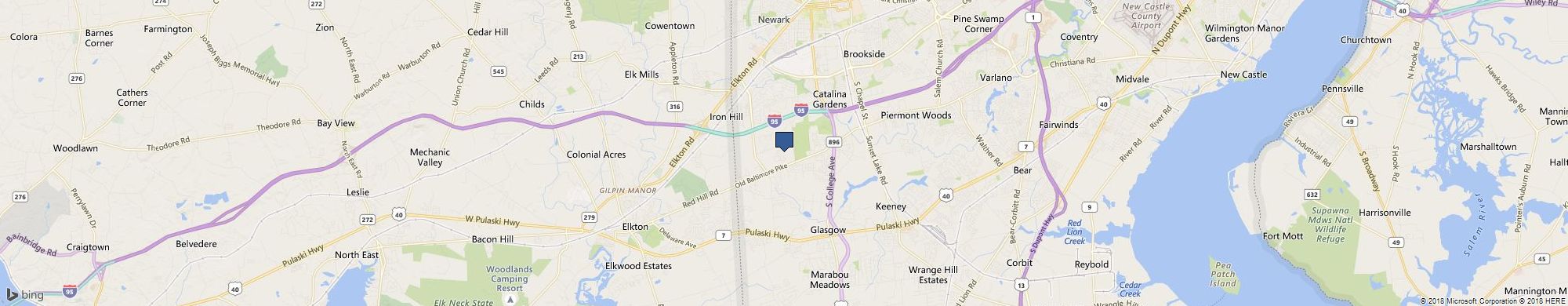 Eye for Perfection Building Co. cover photo