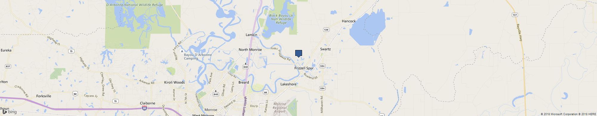 H Enterprises Lawn Svc cover photo