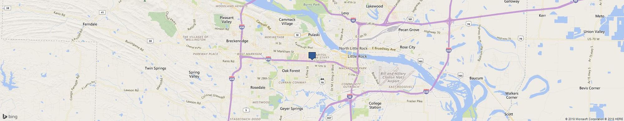 Clark's Carpet Cleaning cover photo