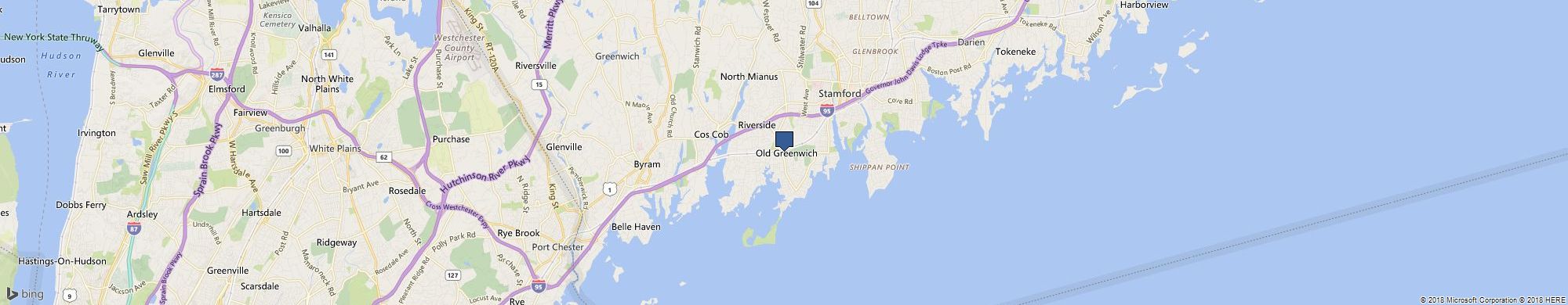 Windsor Limousine in Greenwich cover photo