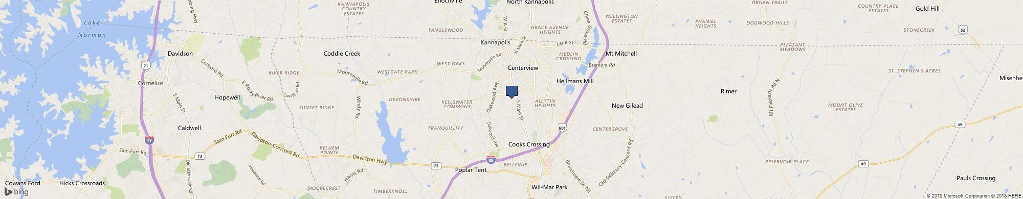 Garage Door Guys cover photo