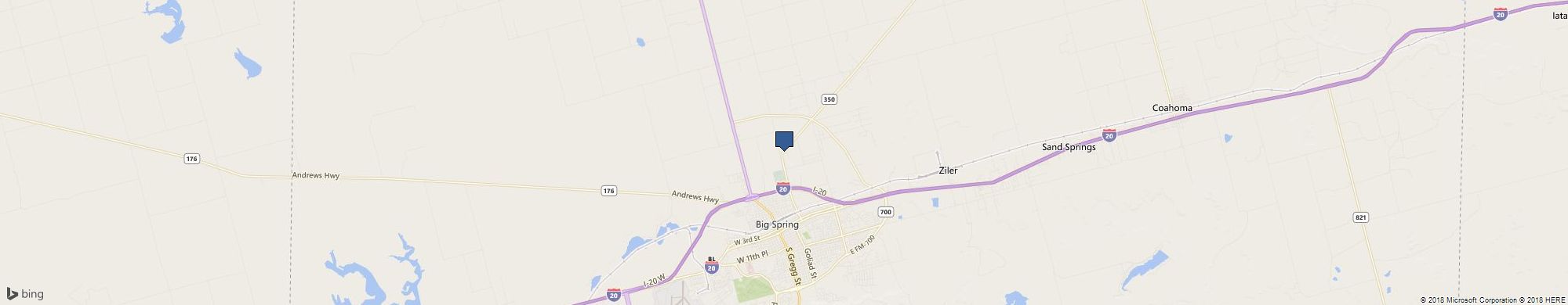 Ladner Construction Company cover photo