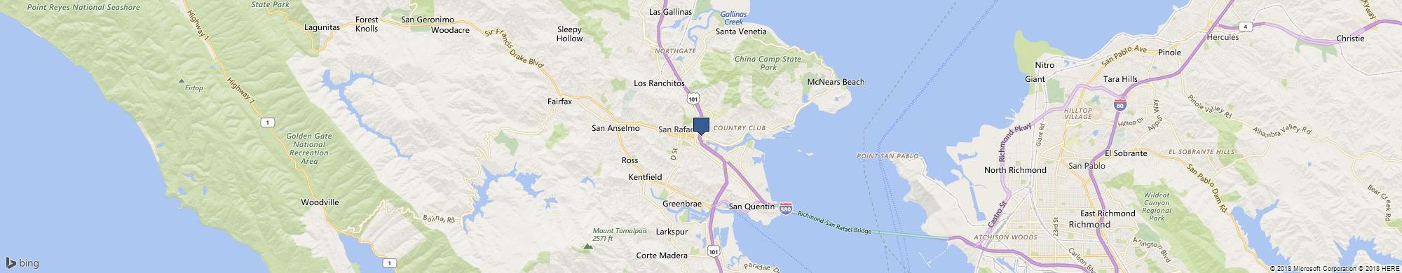 Terese European Skin & Body Care cover photo