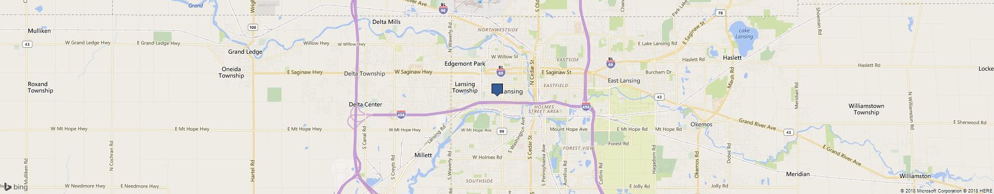 Platinum Paint Coatings LLC cover photo