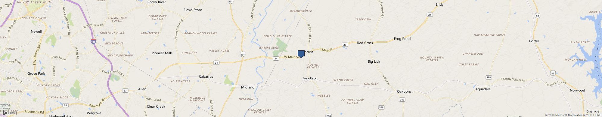 Handyman Richard cover photo