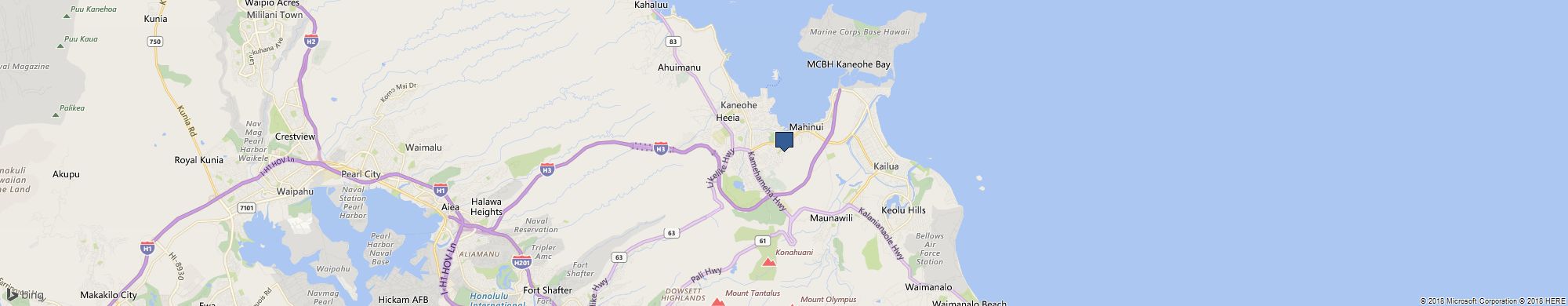 Set In Stone cover photo