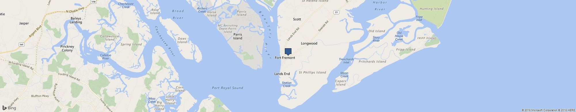 Low Country Sanitation LLC cover photo