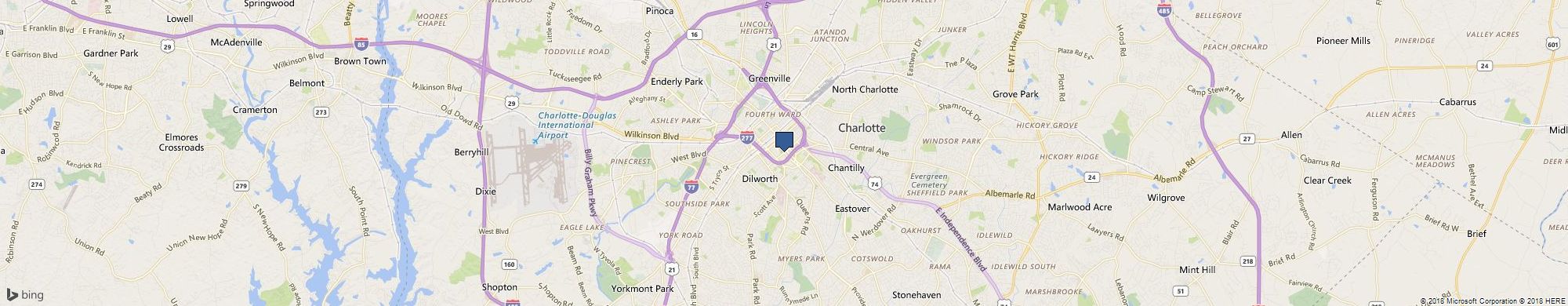 Metro Rooter Plumbing cover photo