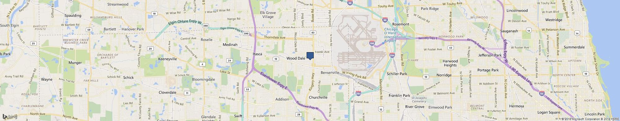 Resources for Realtors cover photo