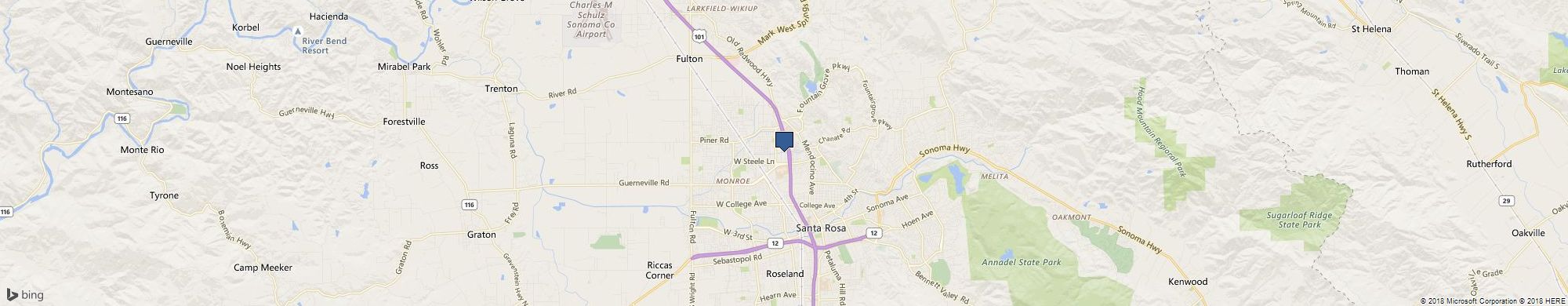 Streamline Custom Builders INC cover photo