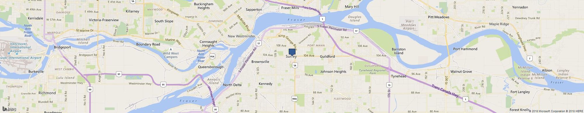 MyChoiceVideo cover photo