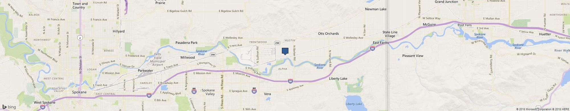 Vestis Systems Inc cover photo