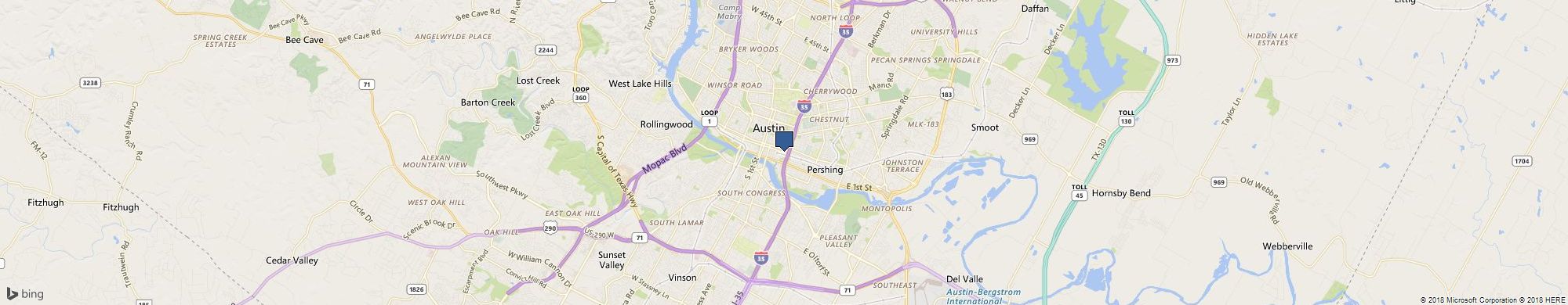 Mikes Fence Co cover photo