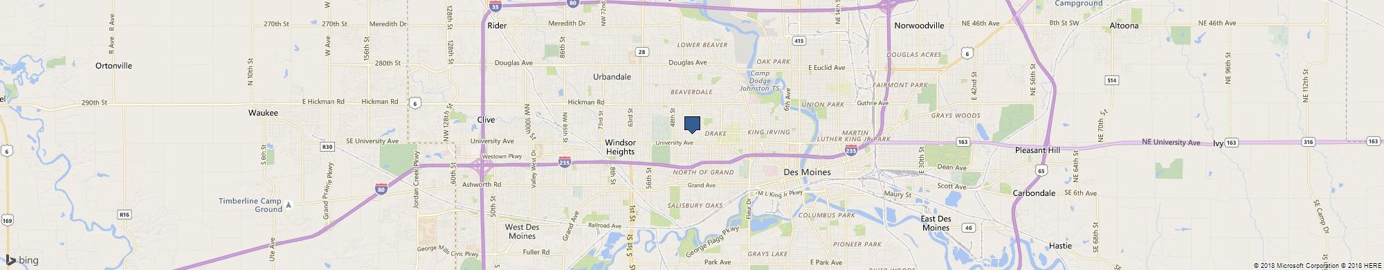 Unique Contracting Co cover photo