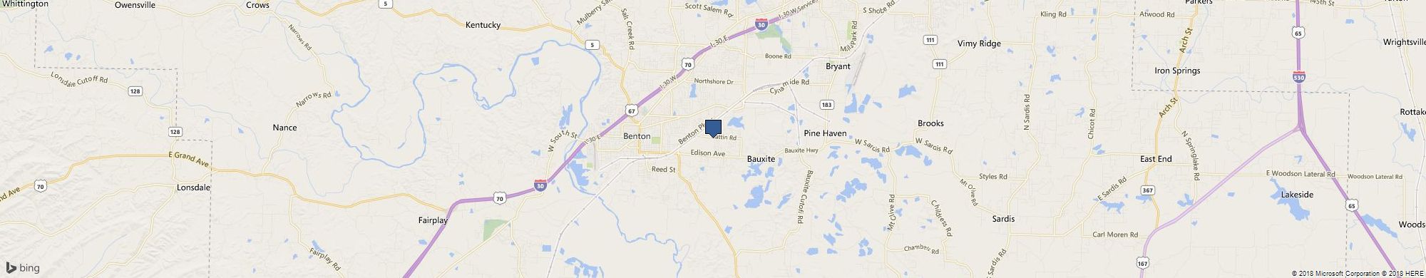 Advanced Roofing cover photo