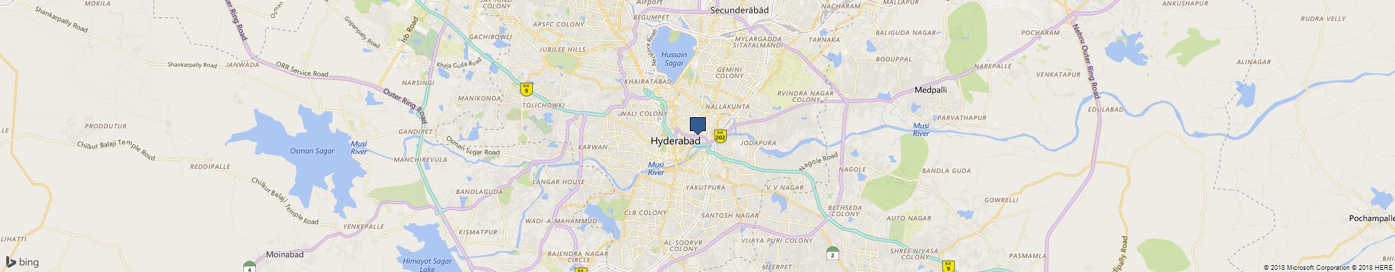 Pro-tech Greens And Landscapes cover photo